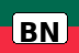 Bengali