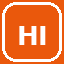 Hindi