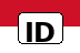 Indonesian