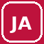 Japanese