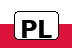 Polish