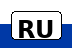 Russian