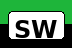 Swahili