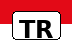 Turkish