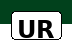 Urdu