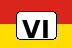 Vietnamese