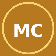 Malik Carter