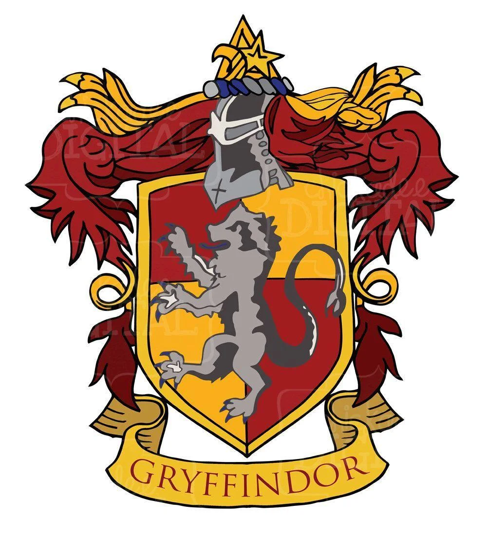 Gryffindor