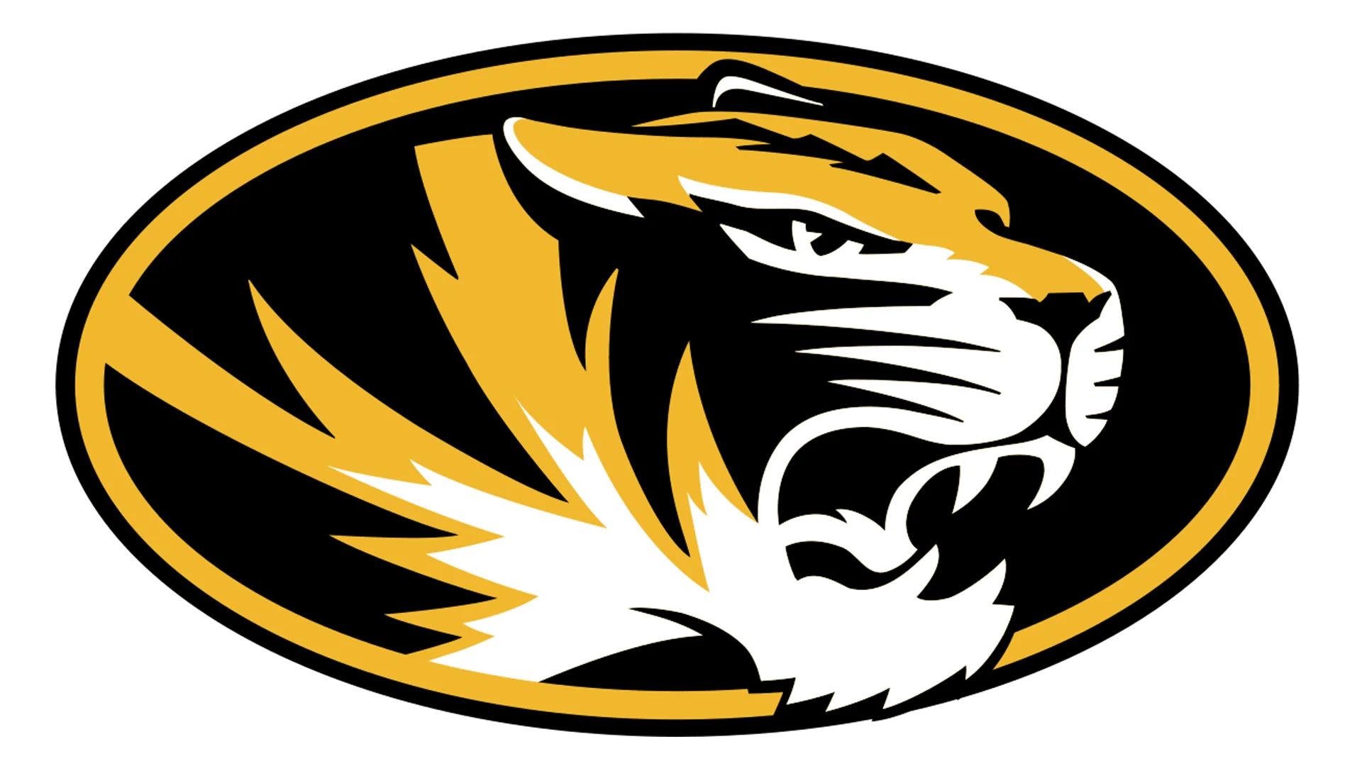 Mizzou